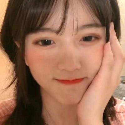 永盈会手机app下载